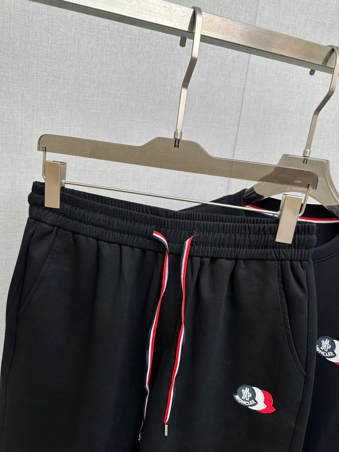 MO 2026New Arrival ， ， 。 Premium ， ， 。 ， ，Premium ， ！Sizes:M-3XL